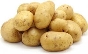 Ціни на українську картоплю зірвалися з припону